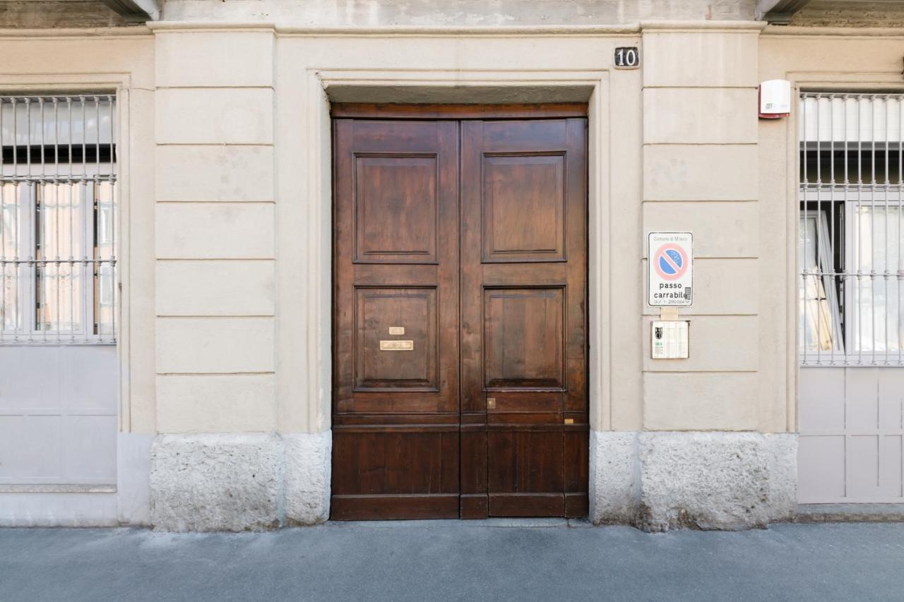 Apartamento Casa Da Minny