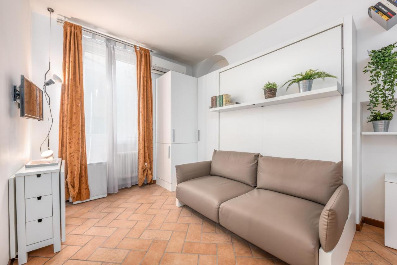 Apartamento Casa Da Minny